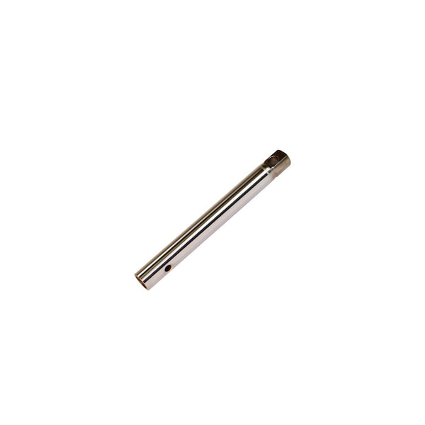 Bedford Precision Rod - HydraPro IV/Super, Admrl, Boss, Cmdr, PowrTwin 3500/4500
